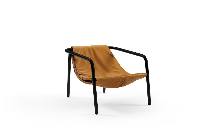 Fauteuil ELLE Mini - Image 6
