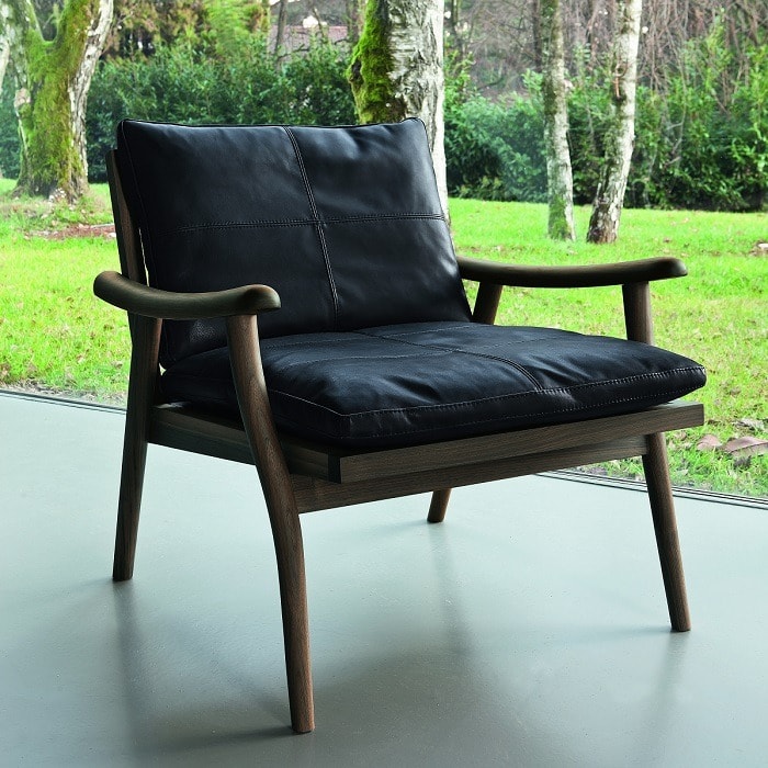 Fauteuil Fast - Image 2