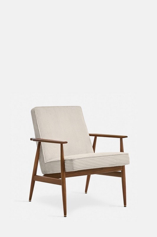 Fauteuil Fox - Image 3