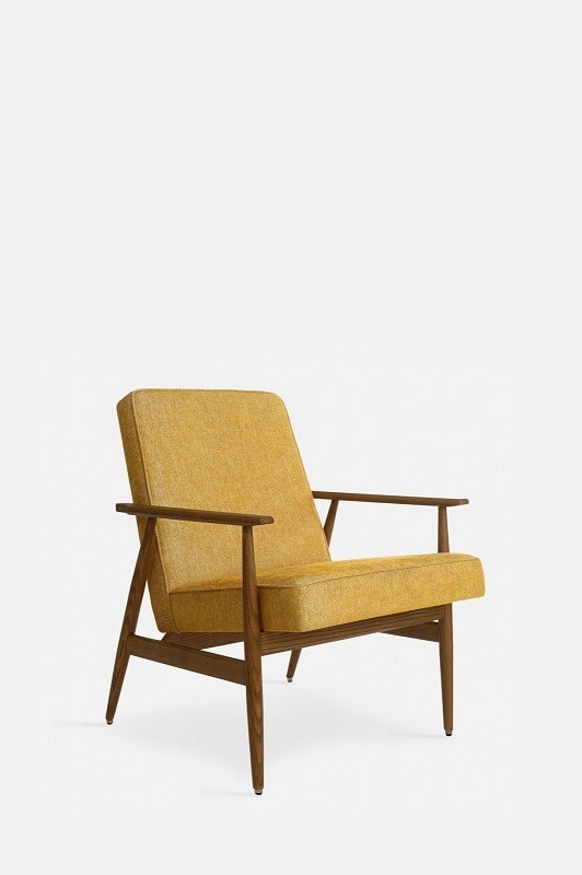 Fauteuil Fox - Image 4