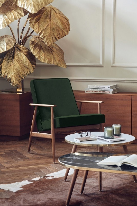 Fauteuil Fox - Image 7