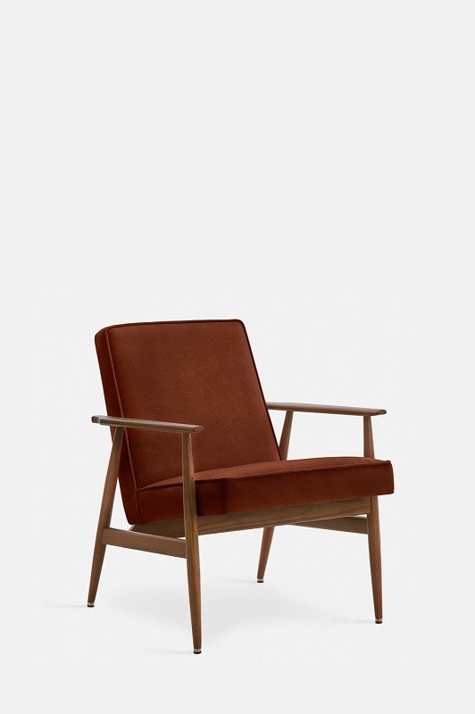 Fauteuil Fox - Image 8