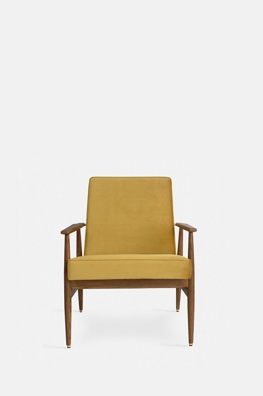 Fauteuil Fox - Image 9