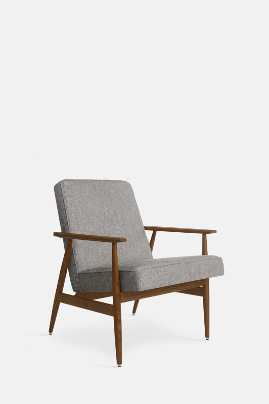 Fauteuil Fox - Image 10