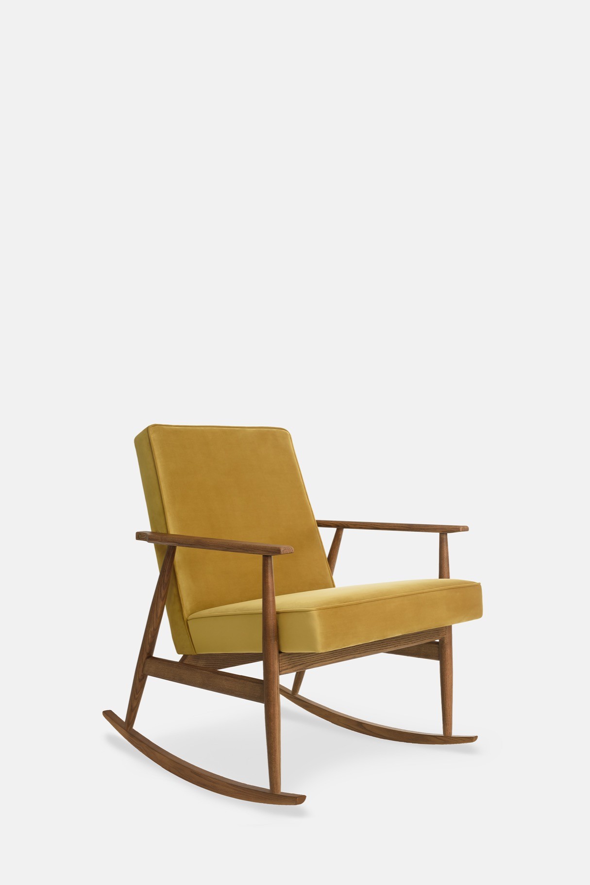 Fauteuil Fox à bascule - Image 3