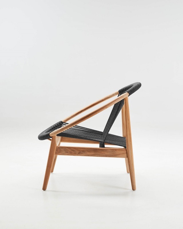 Fauteuil Frida - Image 7