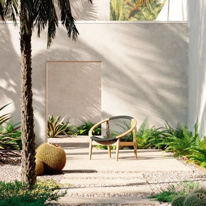 Fauteuil Frida - Image 8