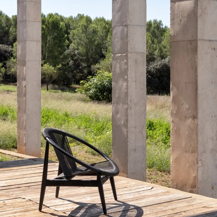 Fauteuil Frida - Image 9