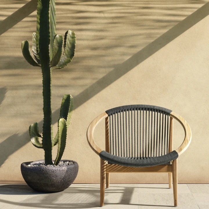 Fauteuil Frida - Image 10