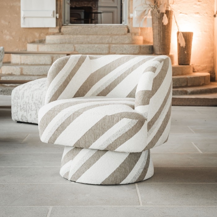 Fauteuil GALI - Image 2