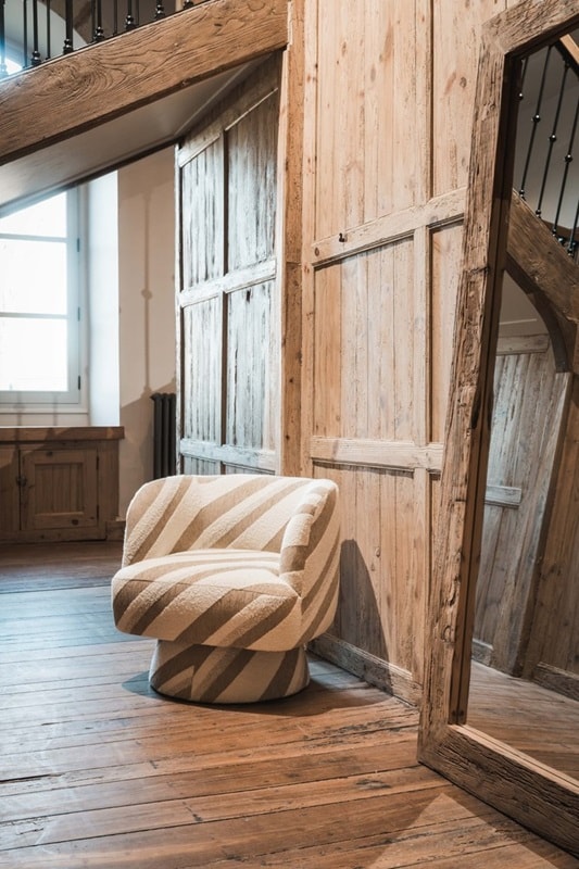 Fauteuil GALI - Image 5