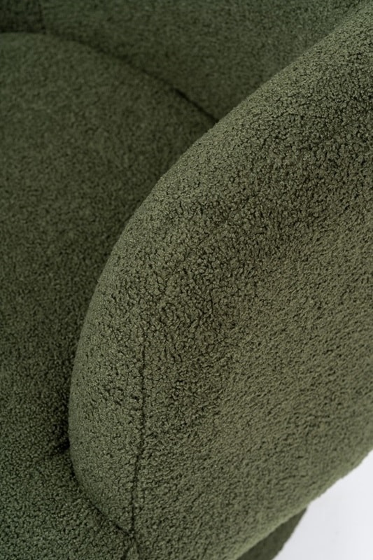 Fauteuil GALI - Image 6