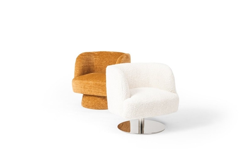 Fauteuil GALI - Image 7