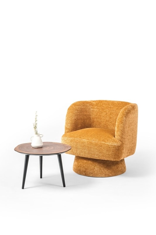 Fauteuil GALI - Image 8