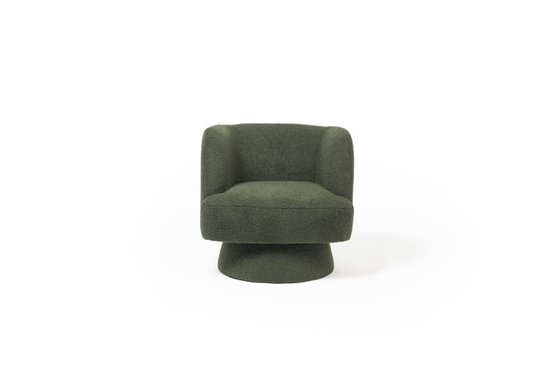 Fauteuil GALI - Image 9