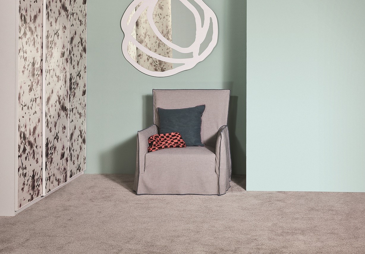 Fauteuil Ghost 04 - Image 5