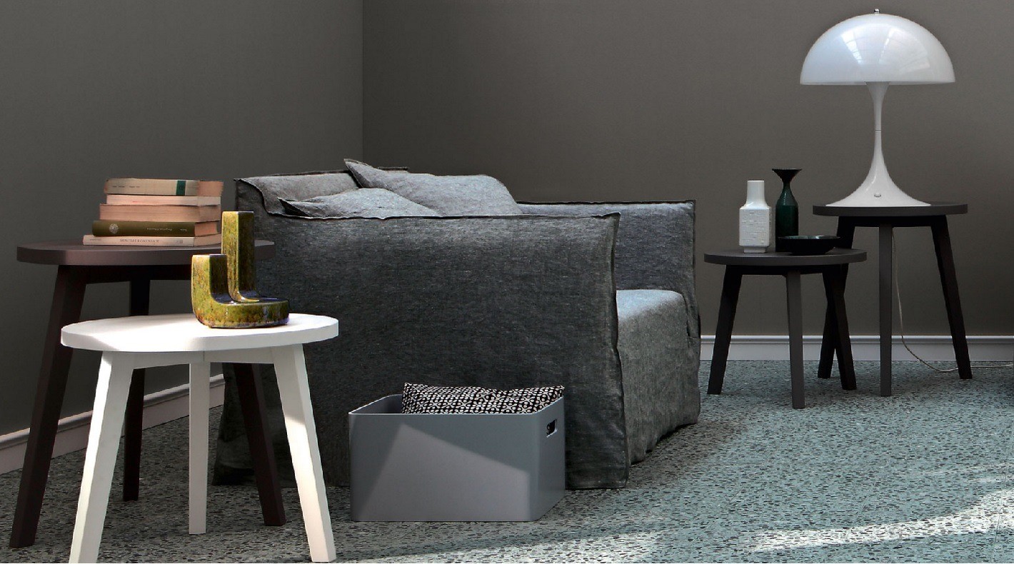 Fauteuil Ghost 09 - Image 3