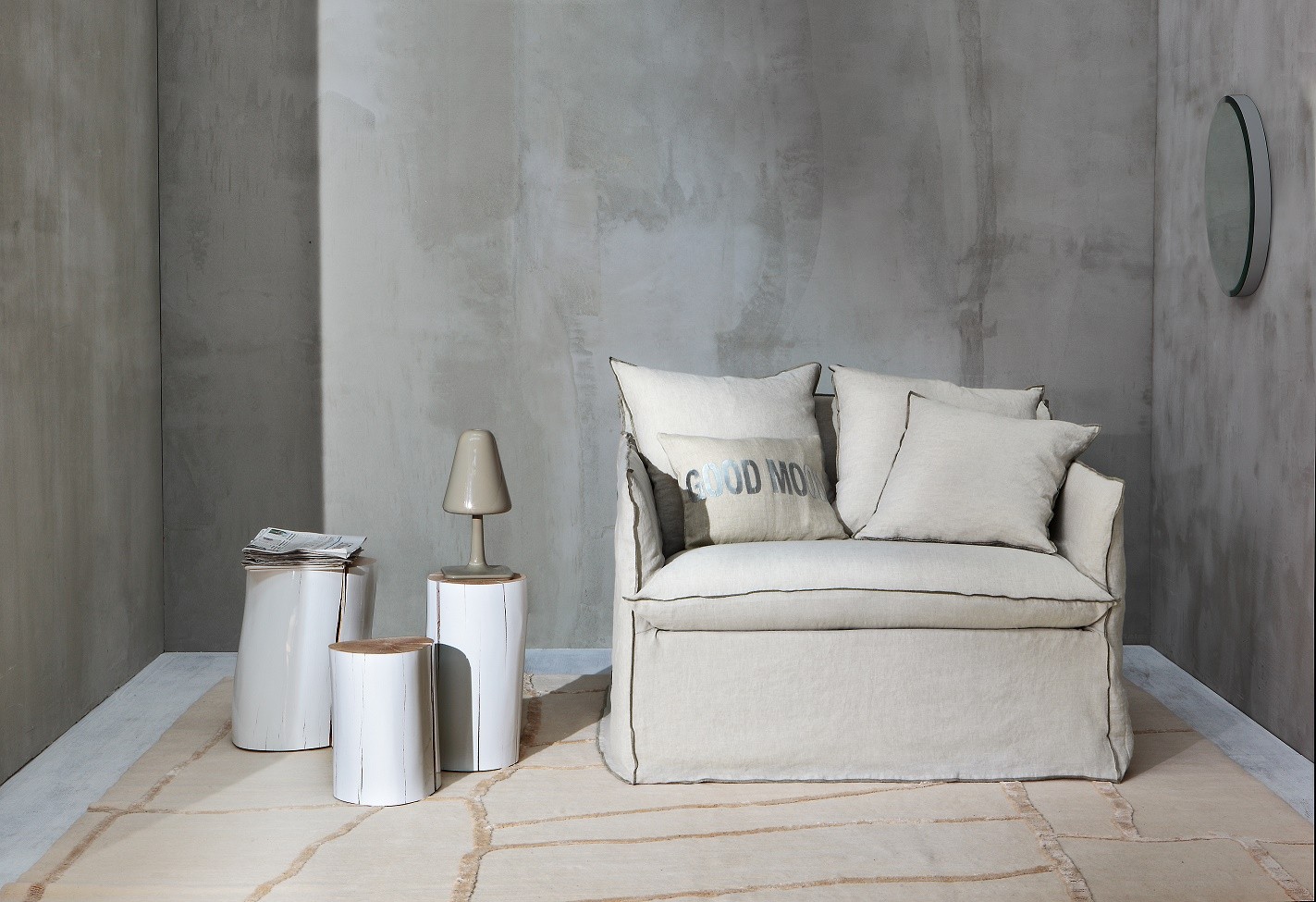 Fauteuil lit Ghost 11 - Image 5