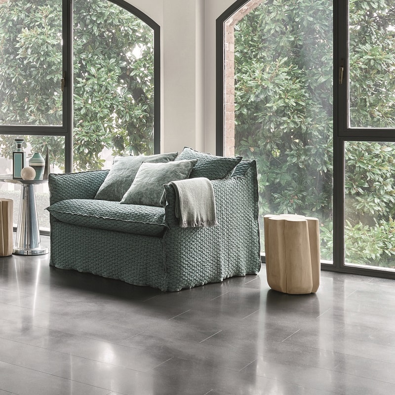 Fauteuil lit Ghost 11 - Image 8