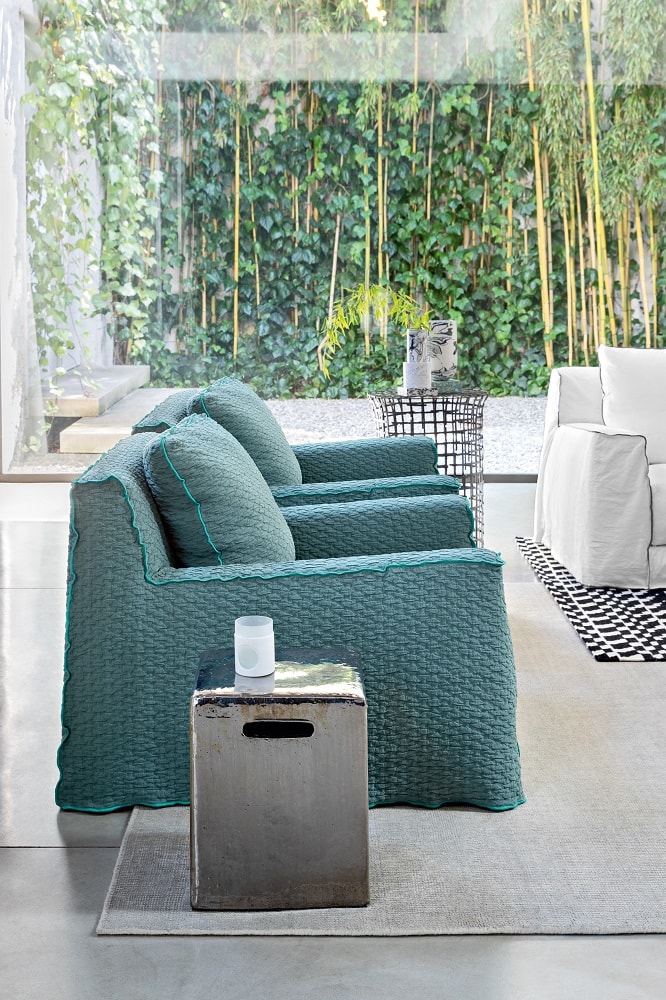 Fauteuil Loll 01 - Image 4