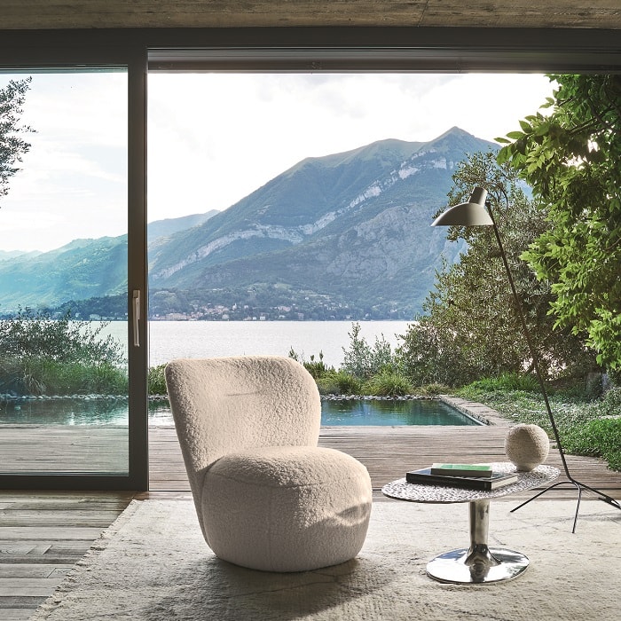 Fauteuil Loll 07 - Image 2