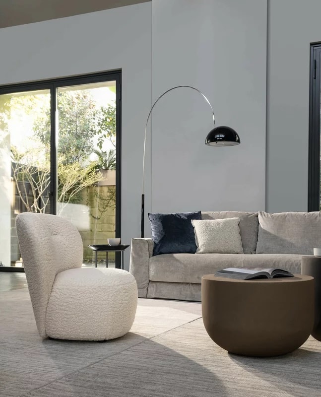 Fauteuil Loll 07 - Image 3