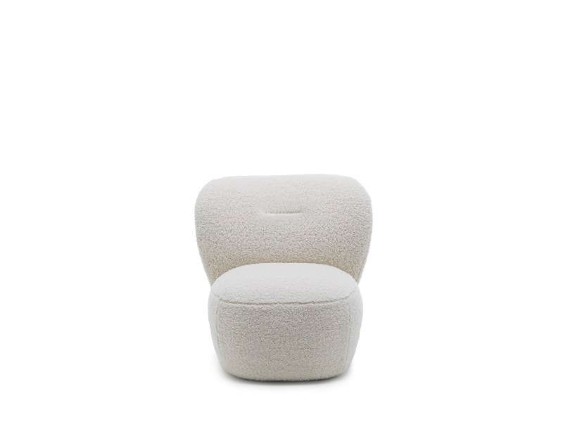 Fauteuil Loll 07 - Image 4
