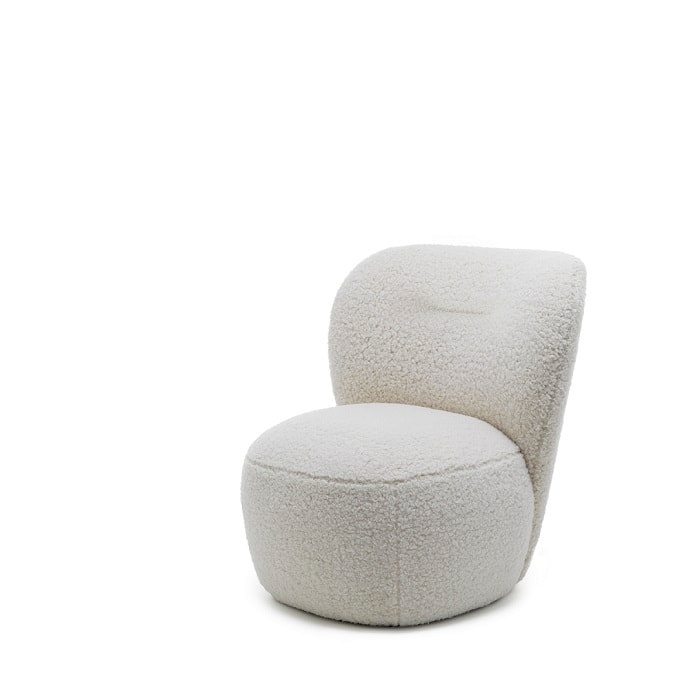 Fauteuil Loll 07 - Image 5