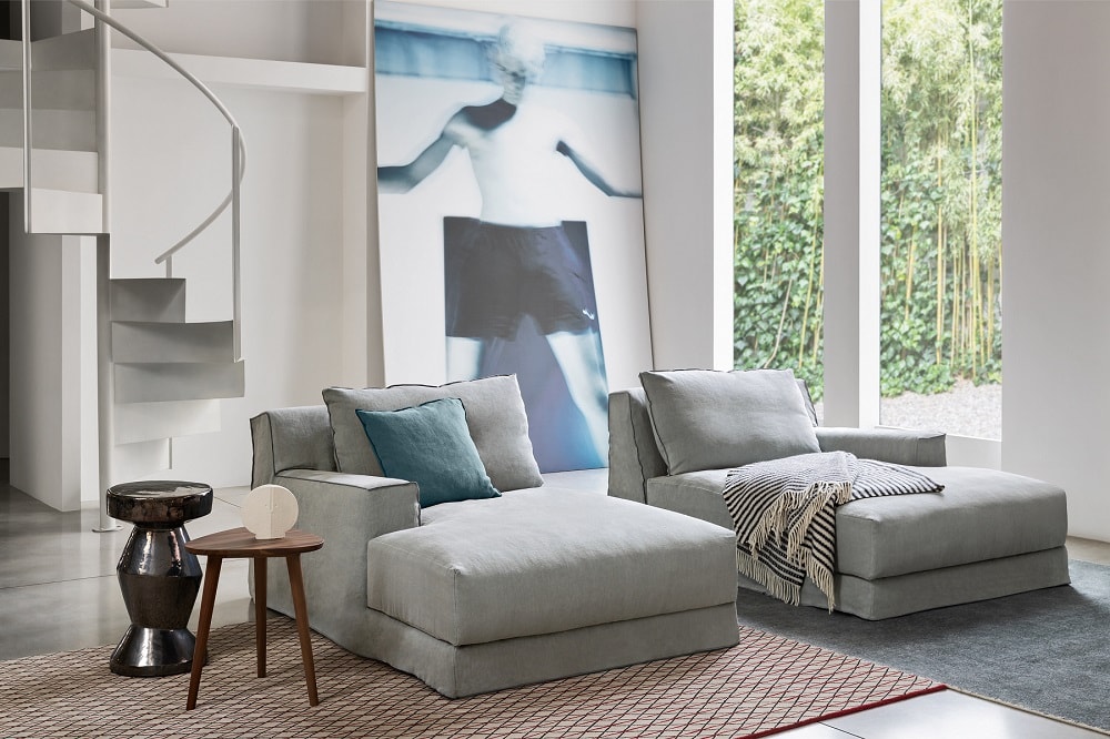 Fauteuil Loll 20 - Image 3