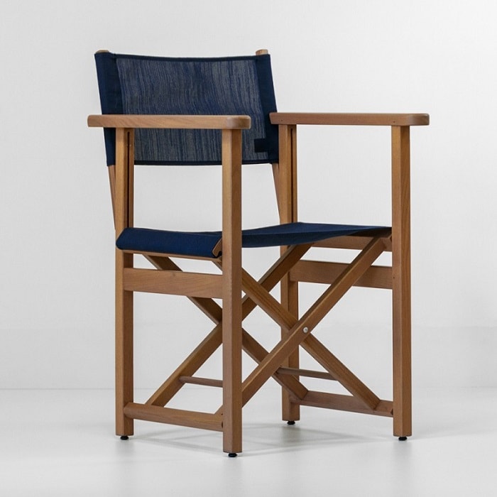 Fauteuil METTEUR EN SCÈNE F204 - Image 11