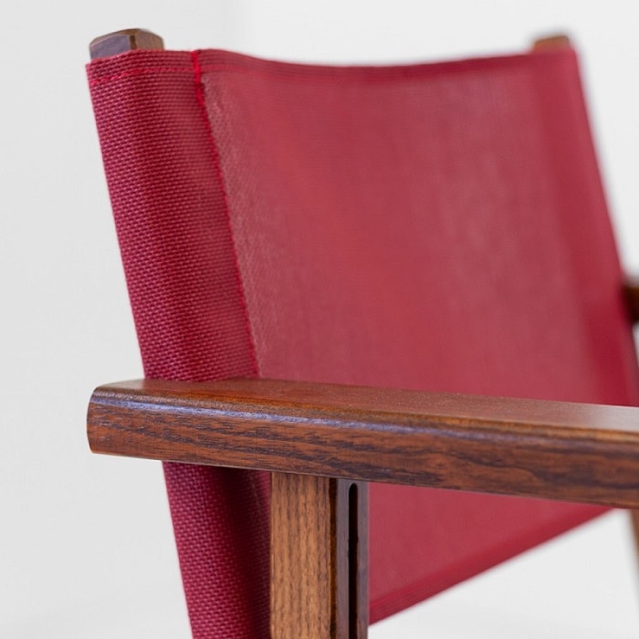 Fauteuil METTEUR EN SCÈNE F204 - Image 12