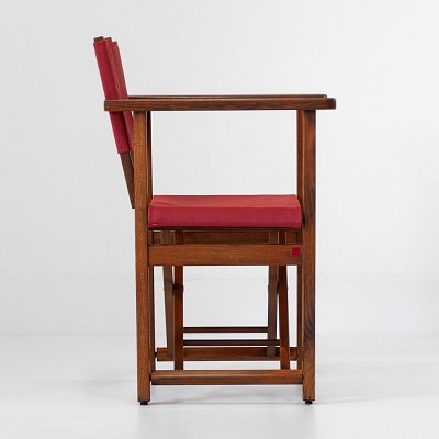 Fauteuil METTEUR EN SCÈNE F204 - Image 13
