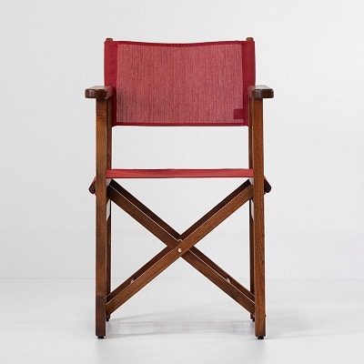 Fauteuil METTEUR EN SCÈNE F204 - Image 14