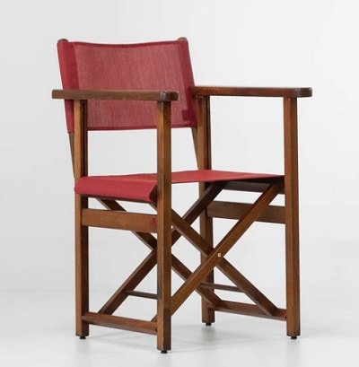 Fauteuil METTEUR EN SCÈNE F204 - Image 15