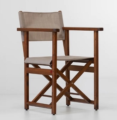 Fauteuil METTEUR EN SCÈNE F204 - Image 16