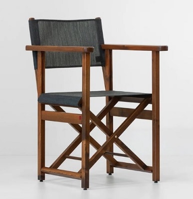 Fauteuil METTEUR EN SCÈNE F204 - Image 17