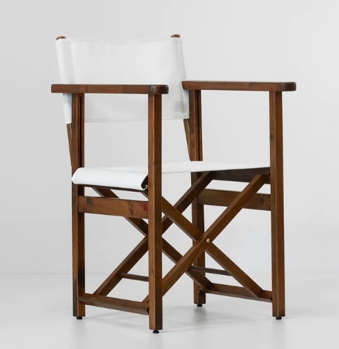 Fauteuil METTEUR EN SCÈNE F204 - Image 18