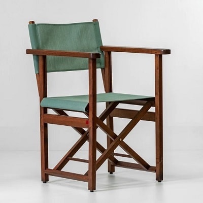 Fauteuil METTEUR EN SCÈNE F204 - Image 19