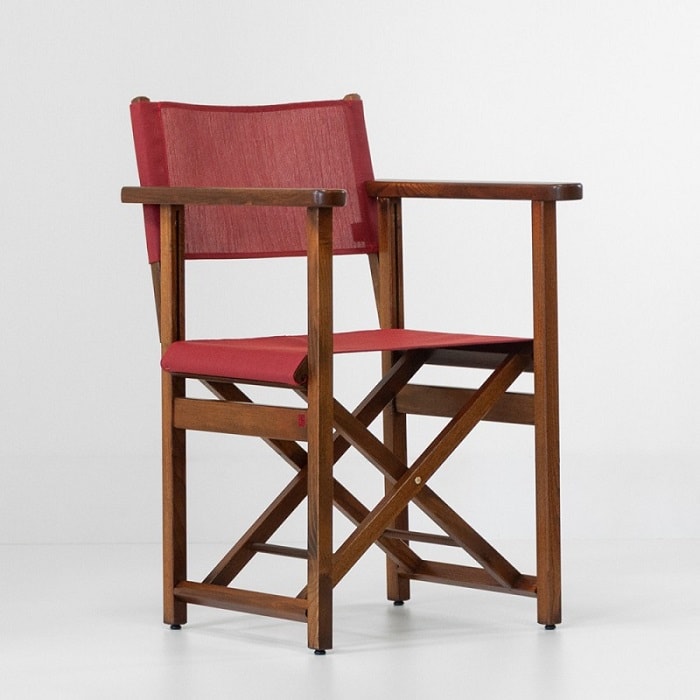 Fauteuil METTEUR EN SCÈNE F204 - Image 3