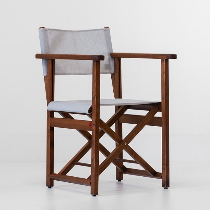 Fauteuil METTEUR EN SCÈNE F204 - Image 4