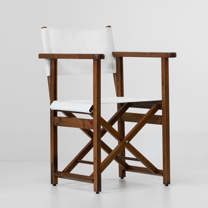 Fauteuil METTEUR EN SCÈNE F204 - Image 5