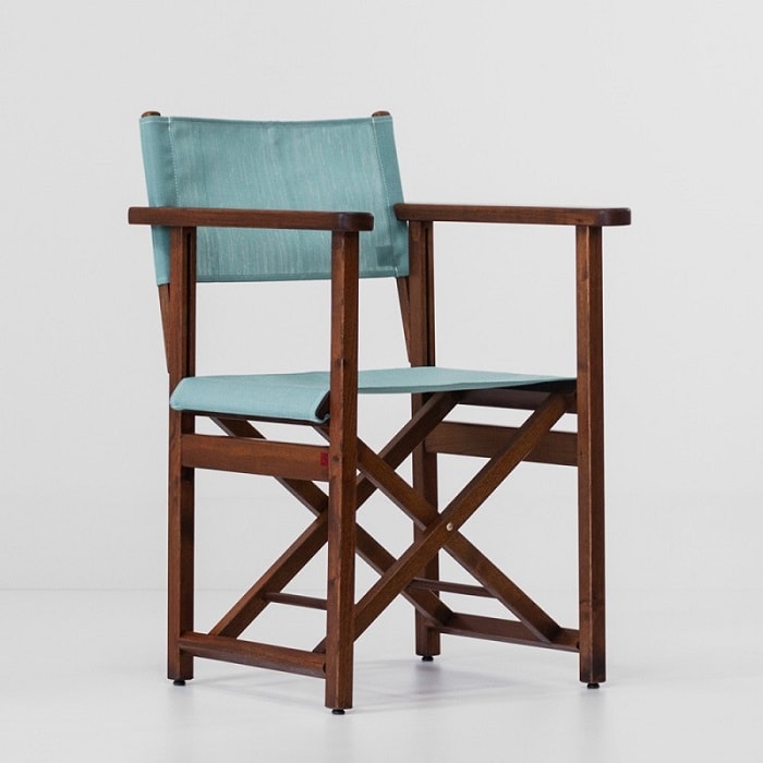 Fauteuil METTEUR EN SCÈNE F204 - Image 6