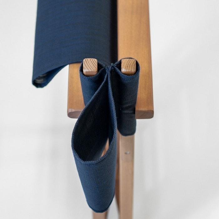 Fauteuil METTEUR EN SCÈNE F204 - Image 9