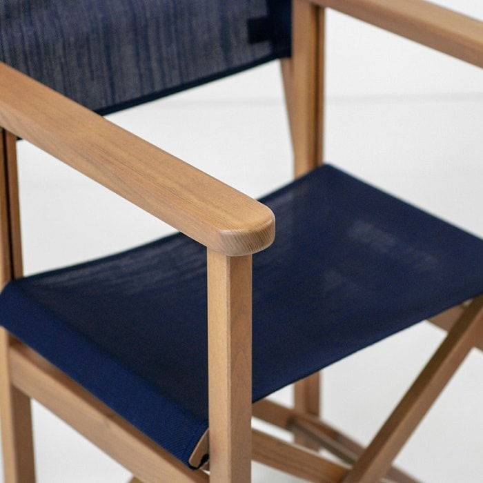 Fauteuil METTEUR EN SCÈNE F204 - Image 10
