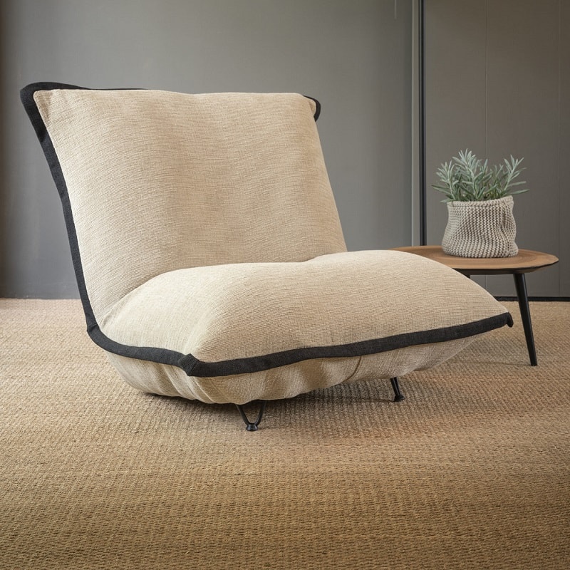 Fauteuil MOÏA - Image 2