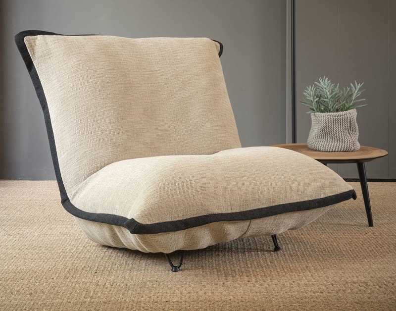 Fauteuil MOÏA - Image 3