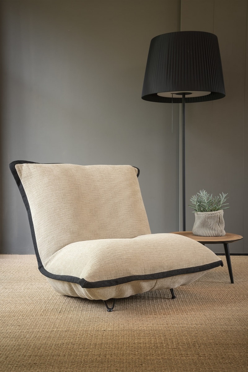 Fauteuil MOÏA - Image 4
