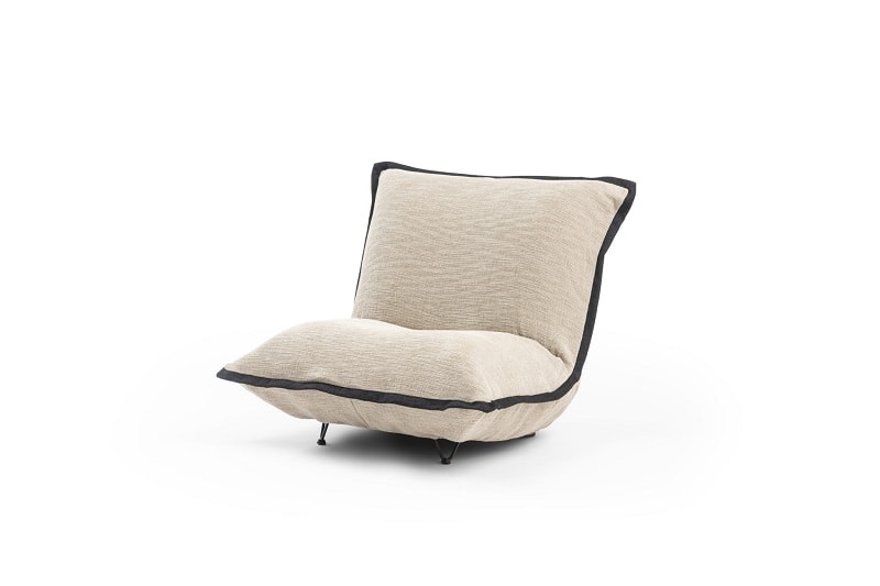Fauteuil MOÏA - Image 5