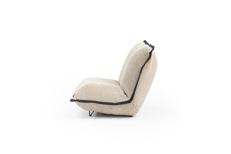 Fauteuil MOÏA - Image 6