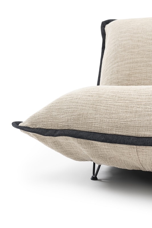Fauteuil MOÏA - Image 7